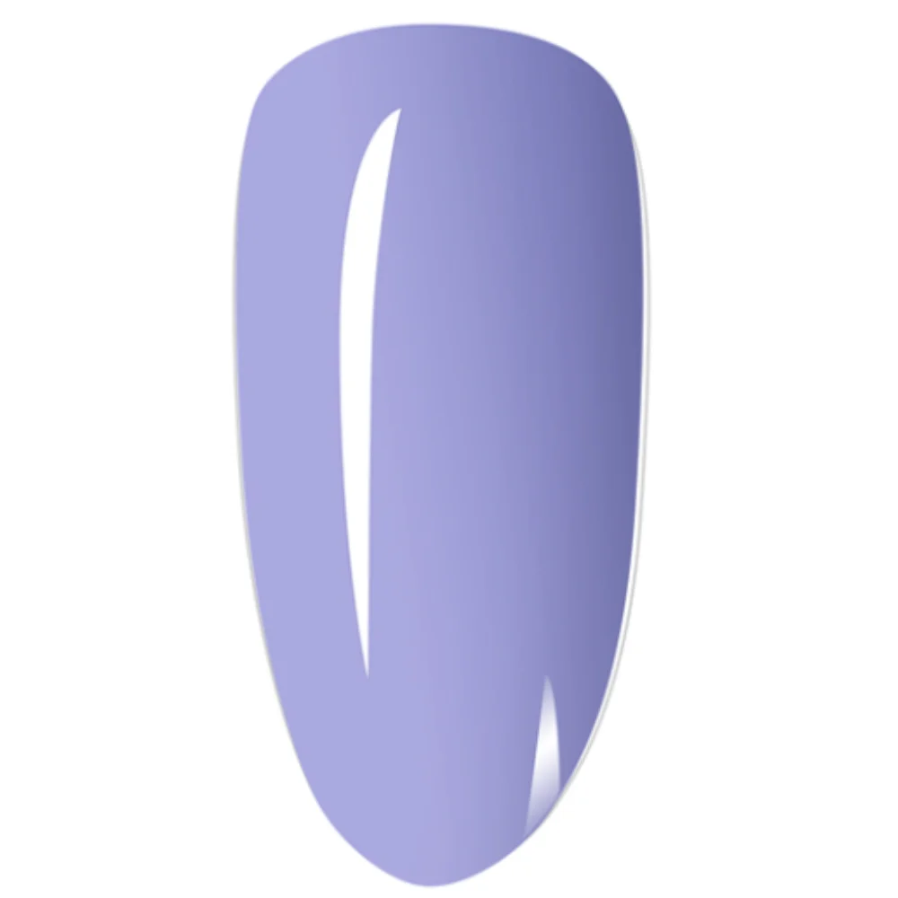 Productafbeelding 2