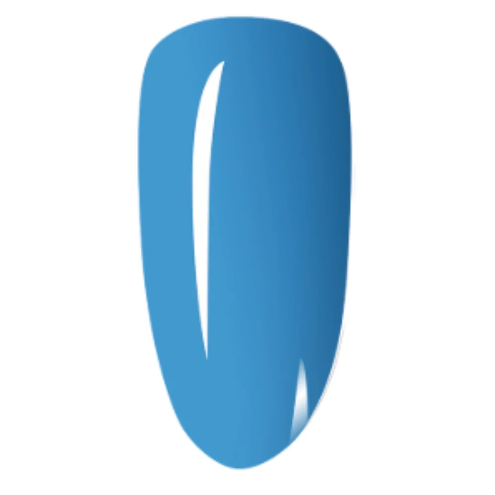 Productafbeelding 2