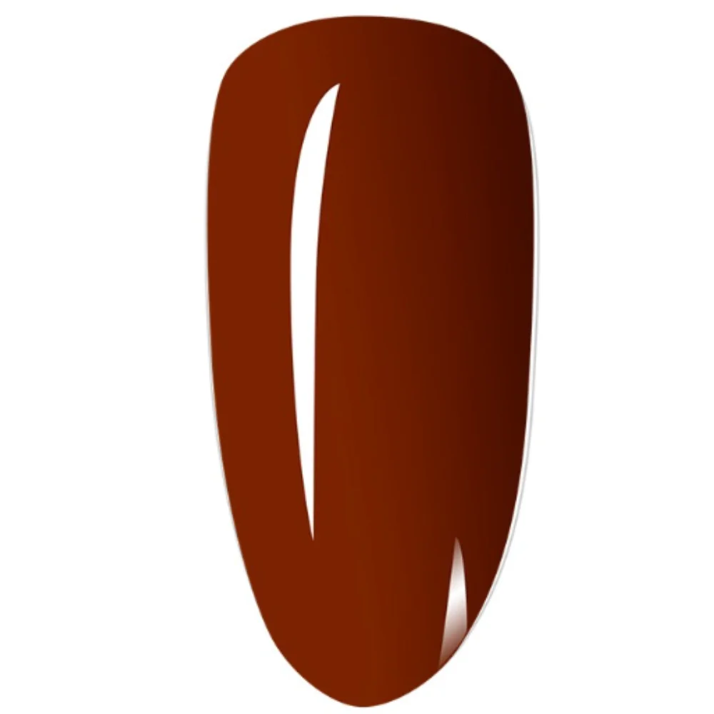 Productafbeelding 2