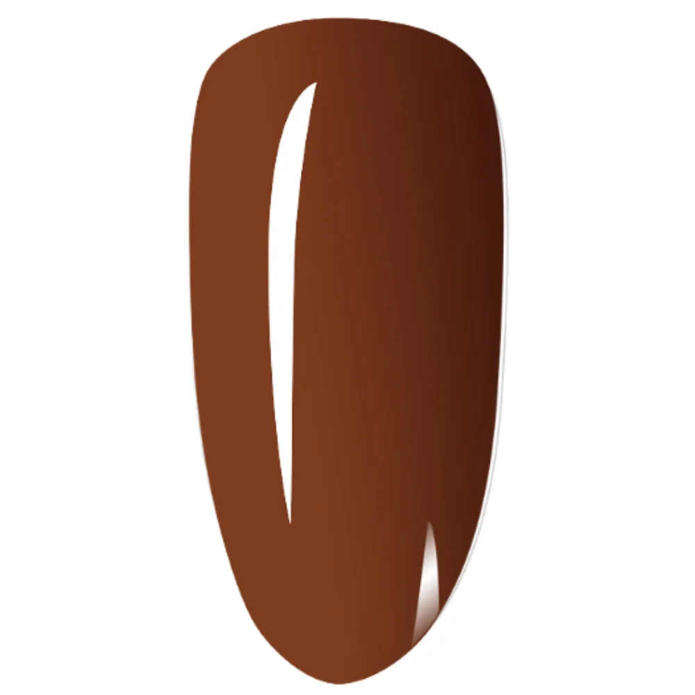 Productafbeelding 2