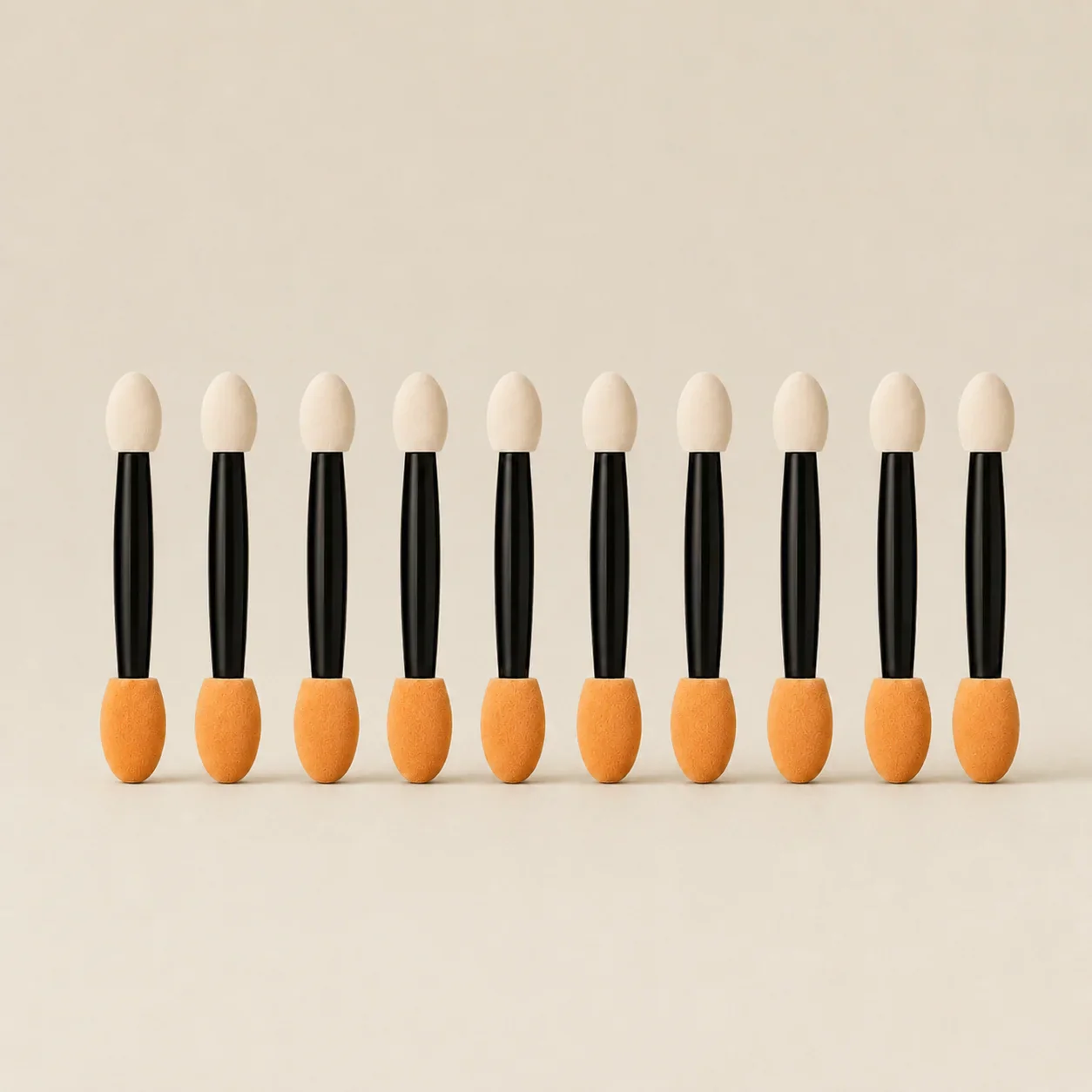 Miniatuur 1