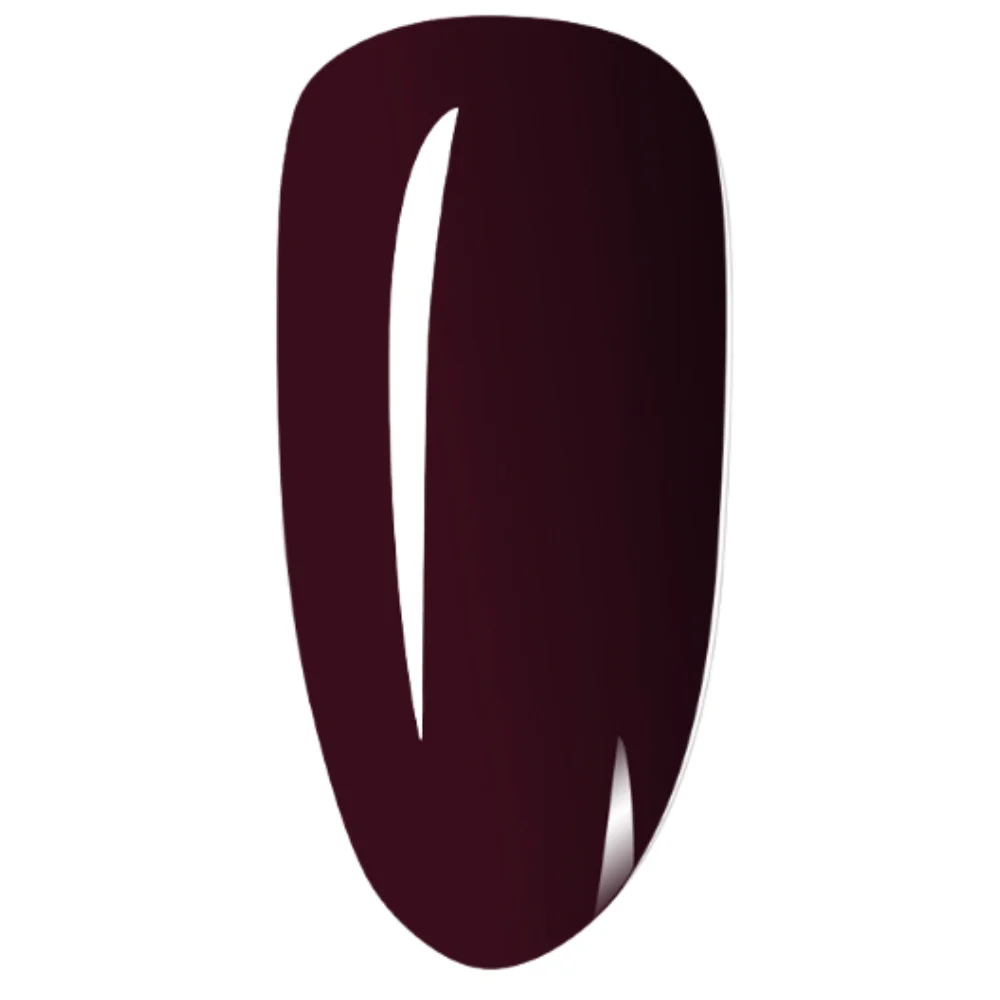 Productafbeelding 2