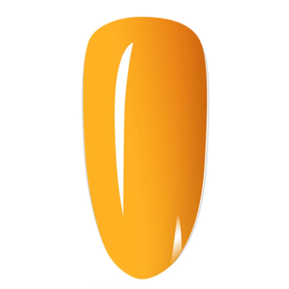 Productafbeelding 2