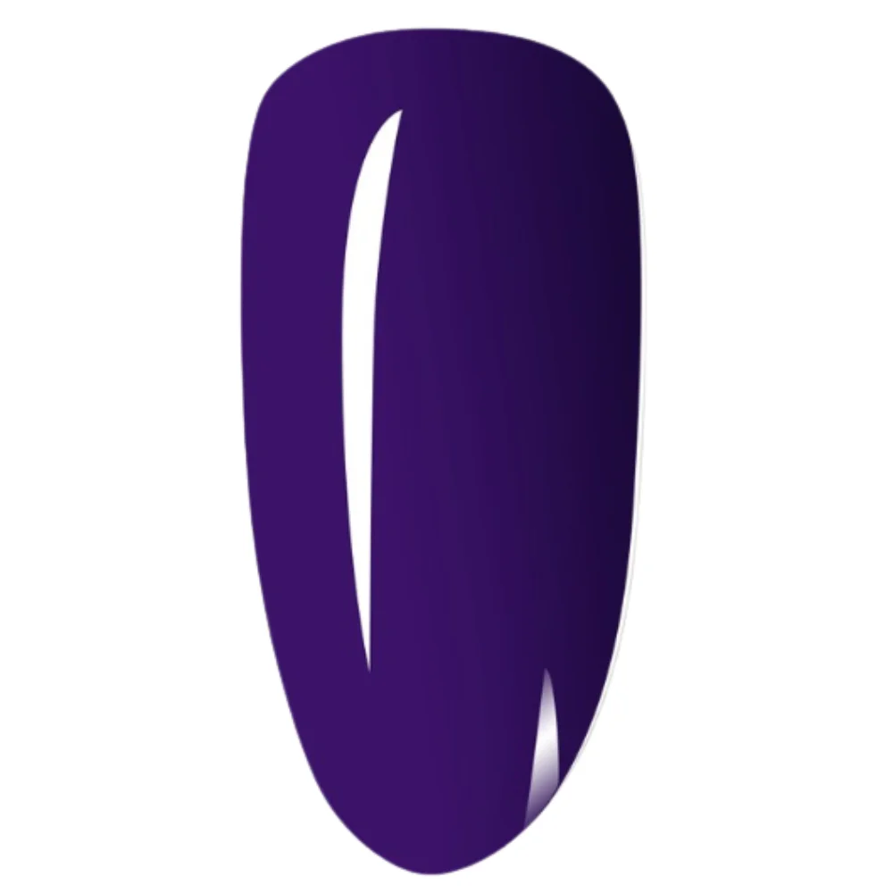 Productafbeelding 2