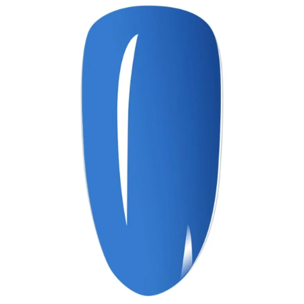 Productafbeelding 2