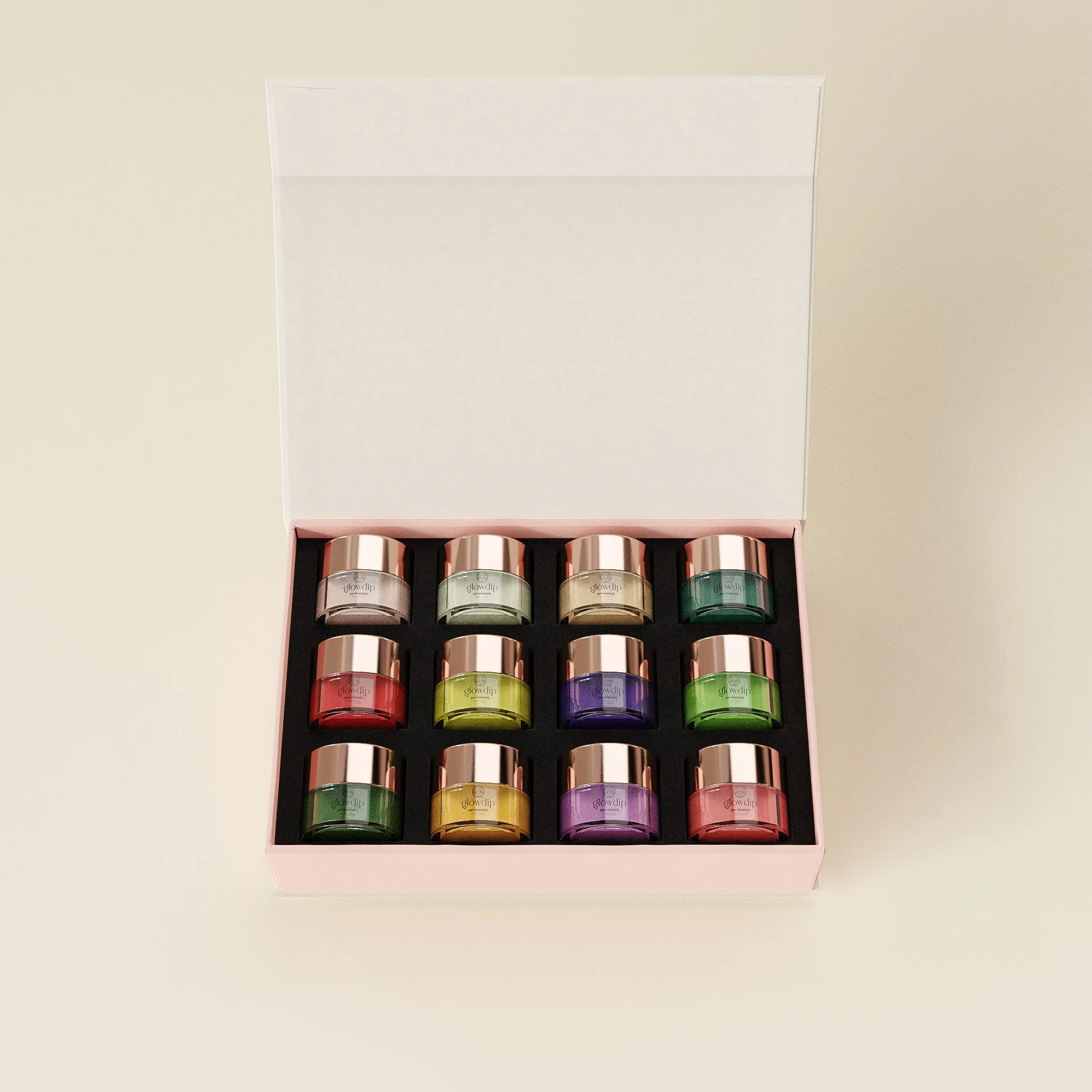 Miniatuur 1