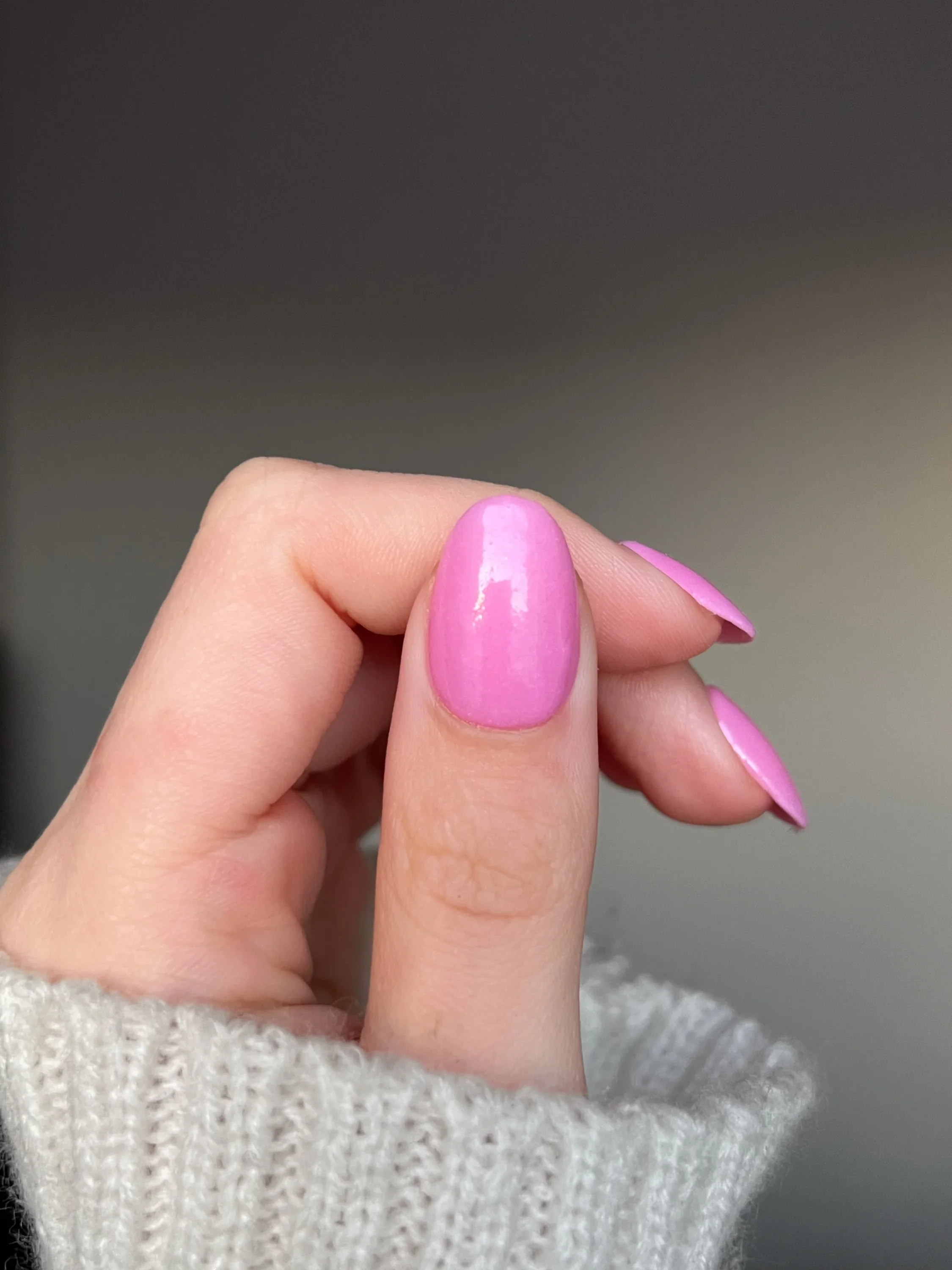 Productafbeelding 4