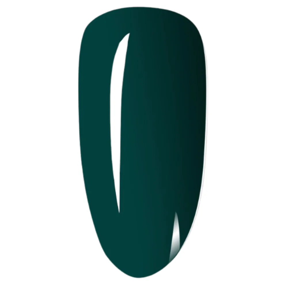 Productafbeelding 2