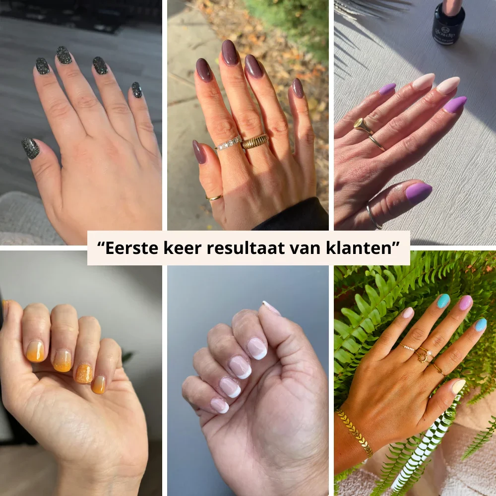 Productafbeelding 5