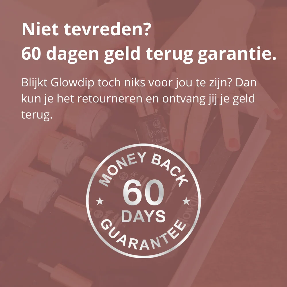 Productafbeelding 8