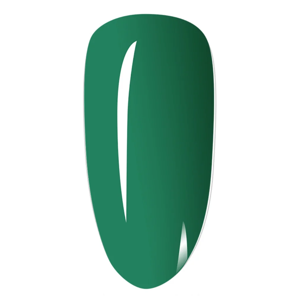 Productafbeelding 2