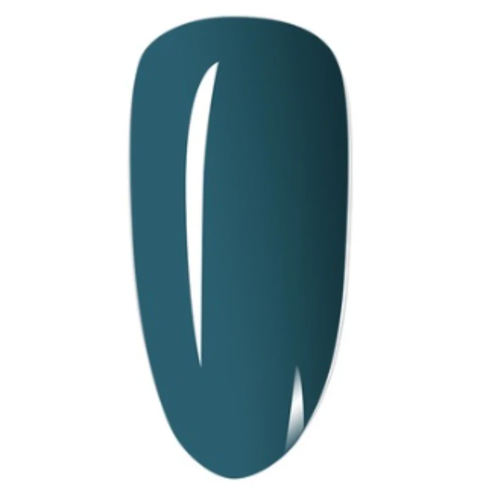 Productafbeelding 2