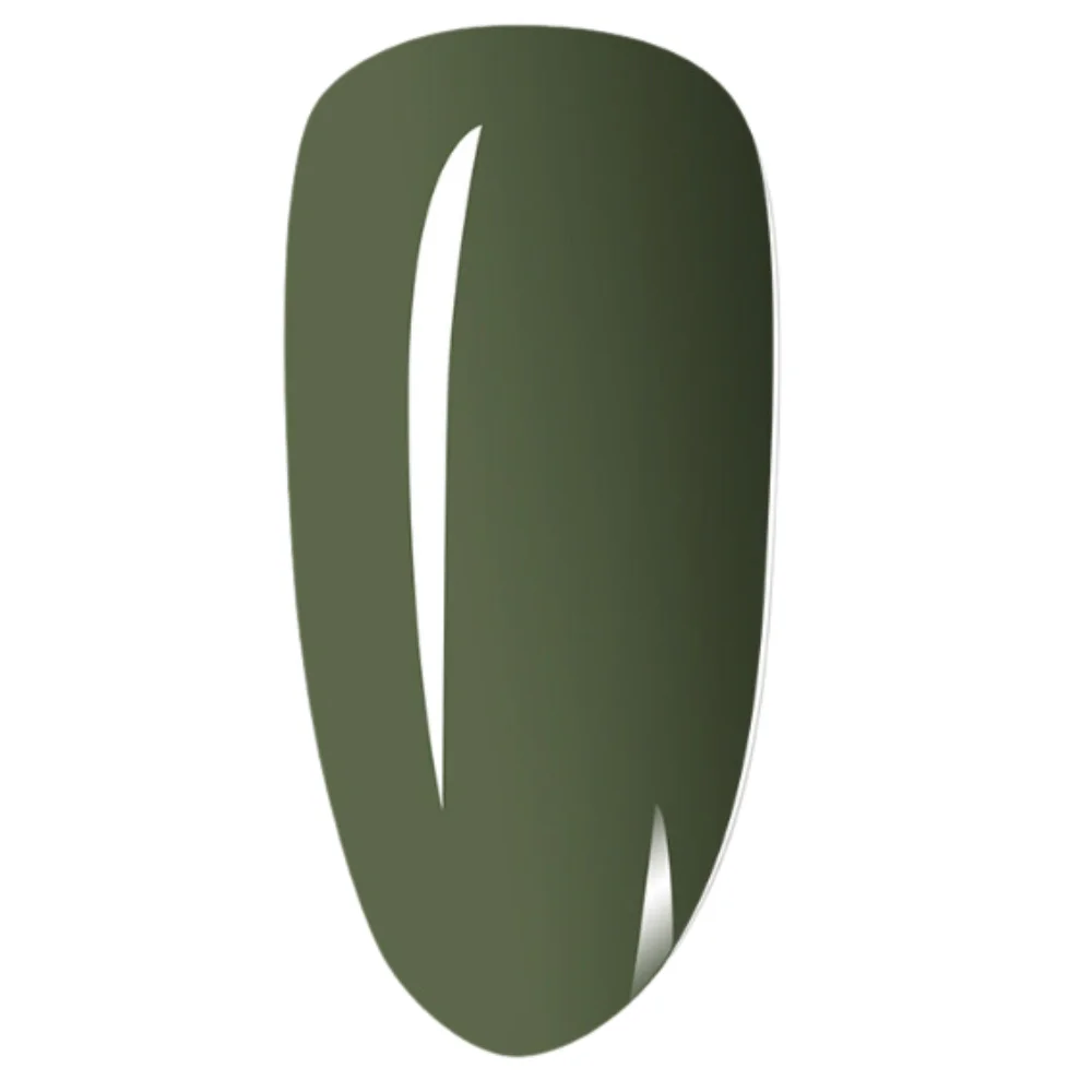 Productafbeelding 2